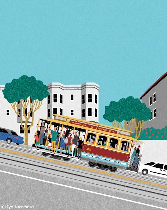 心要简单，人要糊涂