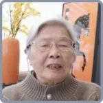 86岁北大高知奶奶：不住养老院不抢救、独居上海别墅安排身后事：我狠？我人间清醒！