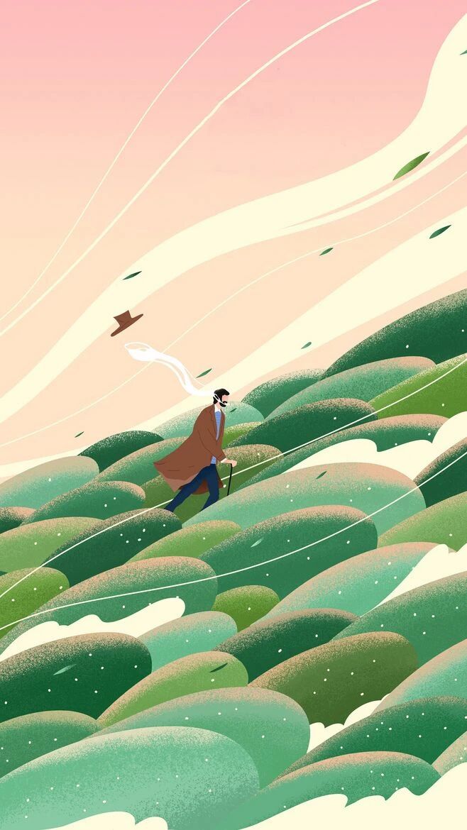 太拿自己当回事，是一场灾难（深度好文）