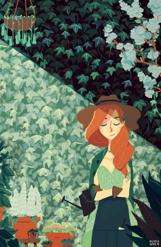 人品差的女人，开口闭口就是这些话，希望你没说过！