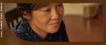 52岁闫妮“毁容式”近照曝光，满头白发，面容苍老，全网震惊：她到底遭遇了什么！