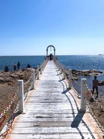 北戴河临海住宿推荐_北戴河临海住宿_北戴河临海农家院住宿