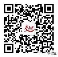 廣東農(nóng)工商職業(yè)技術(shù)學(xué)院校訓(xùn)_廣東農(nóng)工商職業(yè)技術(shù)學(xué)院校規(guī)_廣東農(nóng)工商職業(yè)學(xué)院