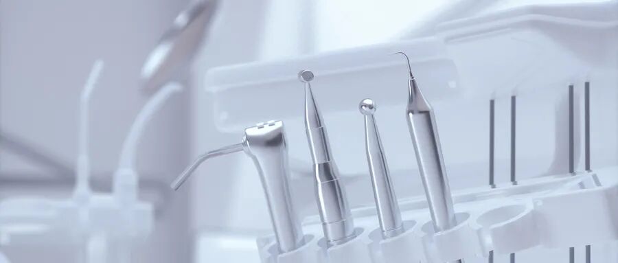 牙椅怎么用口腔医护配合操作实用流程之 ｜ 口腔综合治疗椅清洁、消毒_https://www.jmylbn.com_新闻资讯_第2张