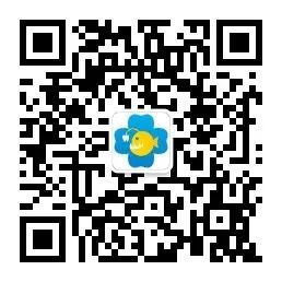 牙椅怎么用口腔医护配合操作实用流程之 ｜ 口腔综合治疗椅清洁、消毒_https://www.jmylbn.com_新闻资讯_第11张