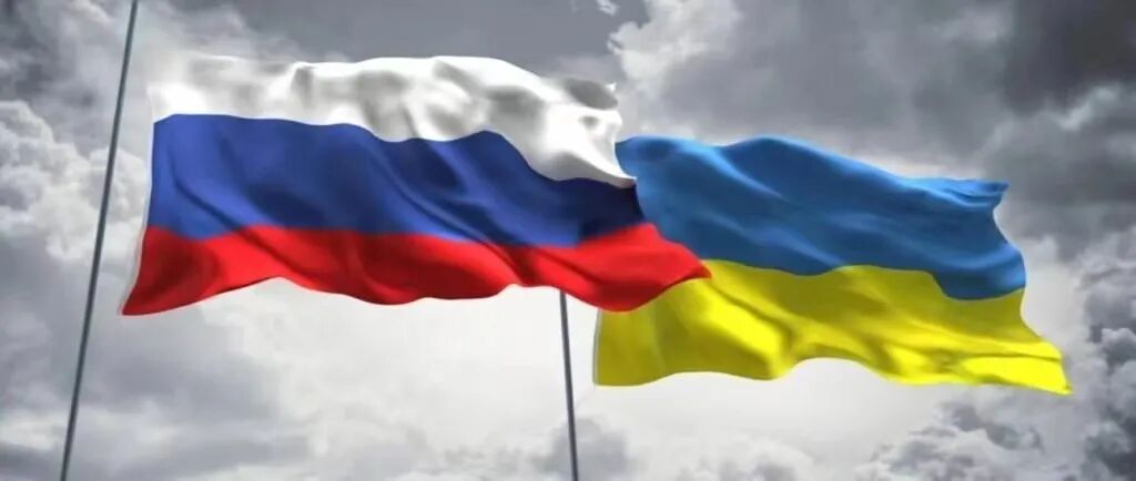 ����Σ���ı��ʣ��������������ģ��������й���ս��������