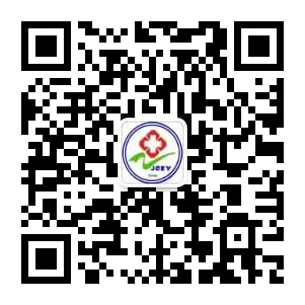 点阵激光后冷敷怎么敷市二院科普丨点阵激光：能让皮肤光滑如刚剥的鸡蛋？_https://www.jmylbn.com_新闻资讯_第13张