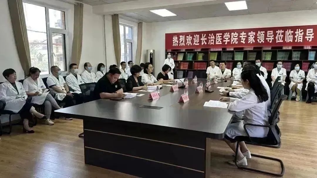 长治学院教务处_学院教务处处长是什么级别_教务处校长