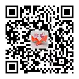 640?wx_fmt=jpeg&tp=webp&wxfrom=5&wx_lazy=1