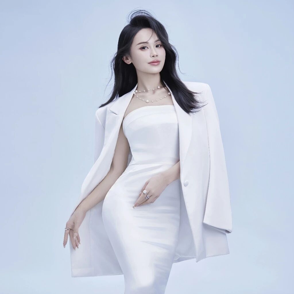 李玉形体
