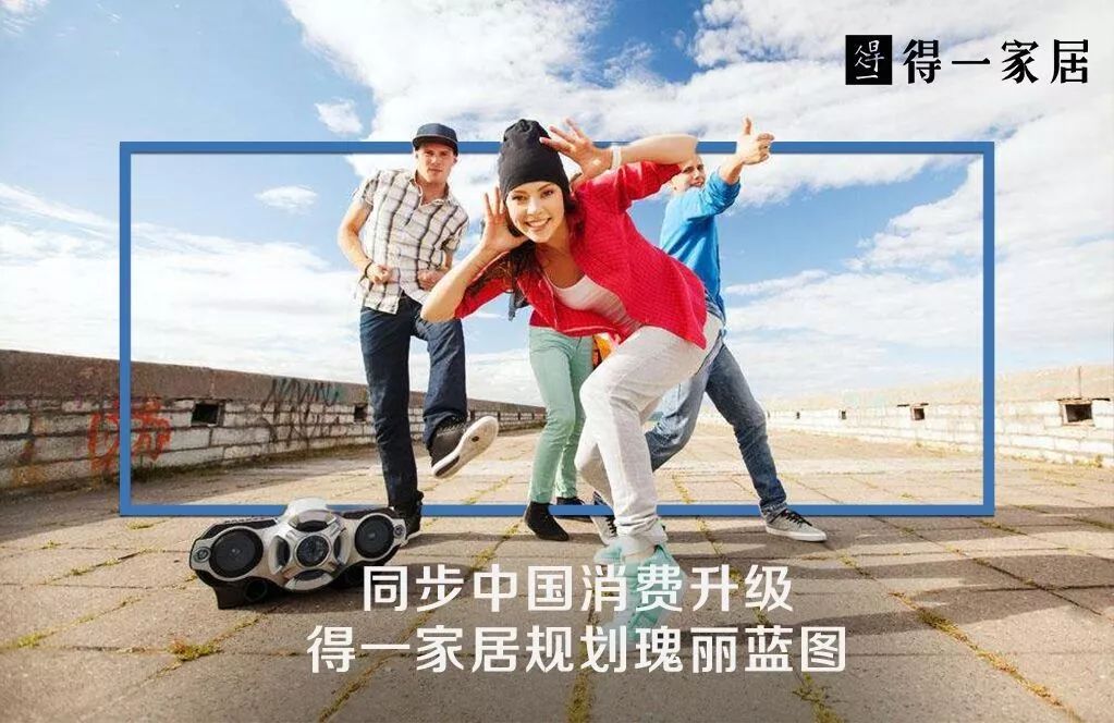 90后人口与80后人口数量_80后90后回忆催泪照片