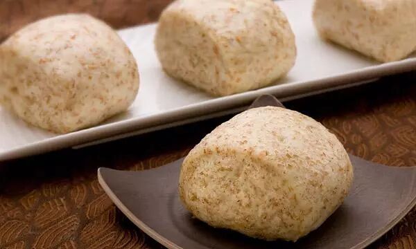 減肥食譜健康飲食_健康減肥食譜_減肥食譜健康減肥