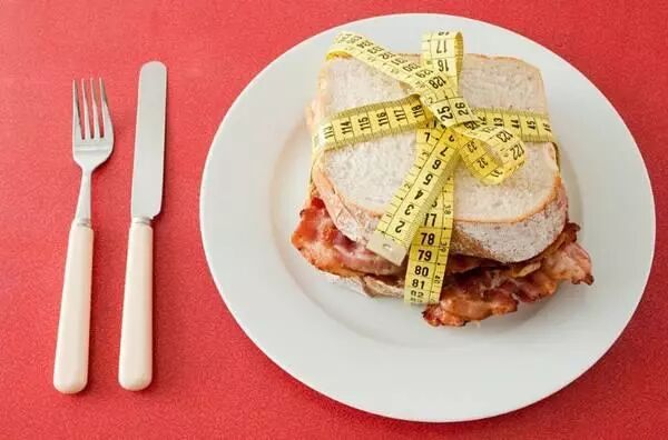 減肥食譜健康減肥_減肥食譜健康飲食_健康減肥食譜