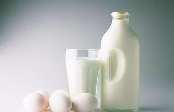 健康減肥食譜_減肥食譜健康減肥_減肥食譜健康飲食