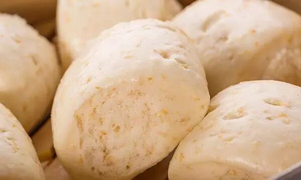 減肥食譜健康飲食_減肥食譜健康減肥_健康減肥食譜