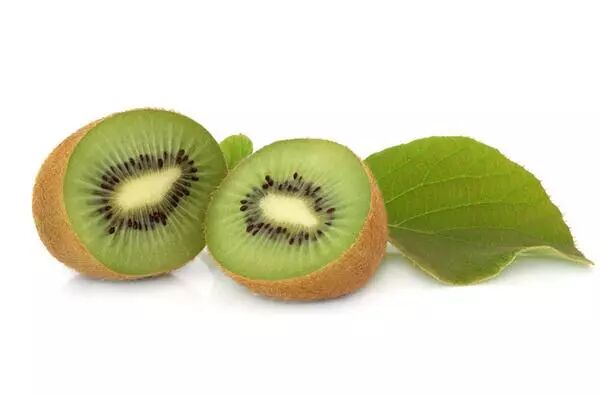 健康減肥食譜_減肥食譜健康飲食_減肥食譜健康減肥