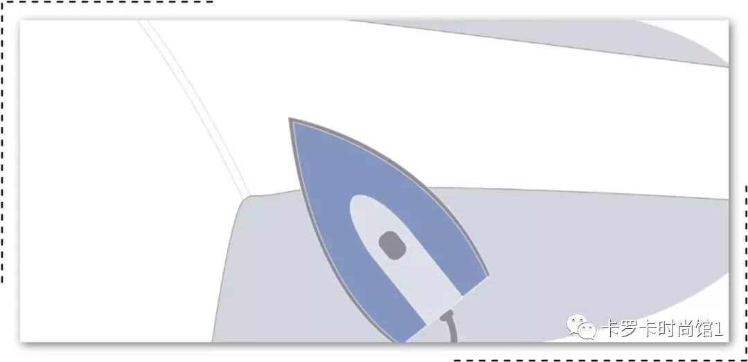 疫情期间不外出，卡罗卡服装送上正装保养攻略