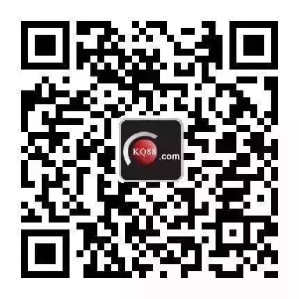 口腔H锉怎么消毒牙科医生必须看看----经典根管治疗总结_https://www.jmylbn.com_新闻资讯_第30张