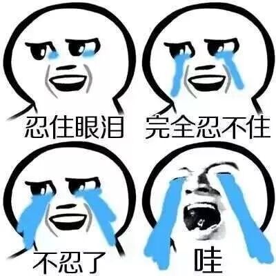 吓人！22岁女生牙齿上长满“苔藓”，再也不敢这样刷牙了……