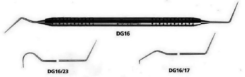 口腔H锉怎么消毒牙科医生必须看看----经典根管治疗总结_https://www.jmylbn.com_新闻资讯_第19张