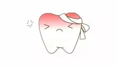 男子牙疼一周后死亡 只因忽视这个多数人都有的毛病“拖”