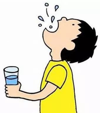 亳州市精诚口腔牙科门诊:关于牙周炎最全干货都在这,你一定要知道!