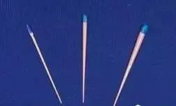 牙胶尖什么颜色最全整理 ｜ 根管治疗标准步骤和细节把握_https://www.jmylbn.com_新闻资讯_第17张