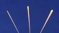 牙胶尖什么颜色最全整理 ｜ 根管治疗标准步骤和细节把握_https://www.jmylbn.com_新闻资讯_第15张