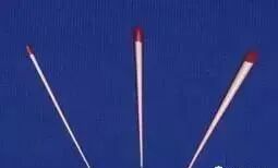 牙胶尖什么颜色最全整理 ｜ 根管治疗标准步骤和细节把握_https://www.jmylbn.com_新闻资讯_第16张