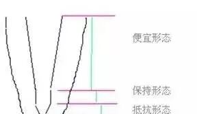 牙胶尖什么颜色最全整理 ｜ 根管治疗标准步骤和细节把握_https://www.jmylbn.com_新闻资讯_第7张