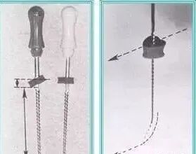 牙胶尖什么颜色最全整理 ｜ 根管治疗标准步骤和细节把握_https://www.jmylbn.com_新闻资讯_第29张