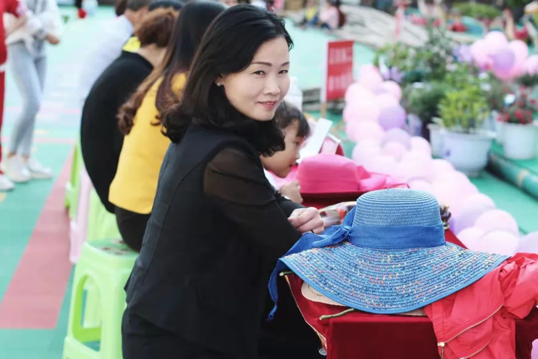 中班教案轻声细语怎么写_幼儿园轻声细语的教案_幼儿轻声细语教案