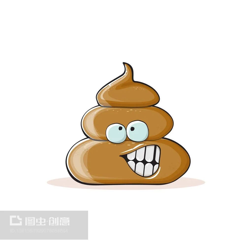 大便送检盒怎么用【健康体检】体检中如何留取大便标本_https://www.jmylbn.com_新闻资讯_第9张