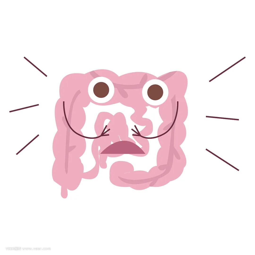 大便送检盒怎么用【健康体检】体检中如何留取大便标本_https://www.jmylbn.com_新闻资讯_第5张