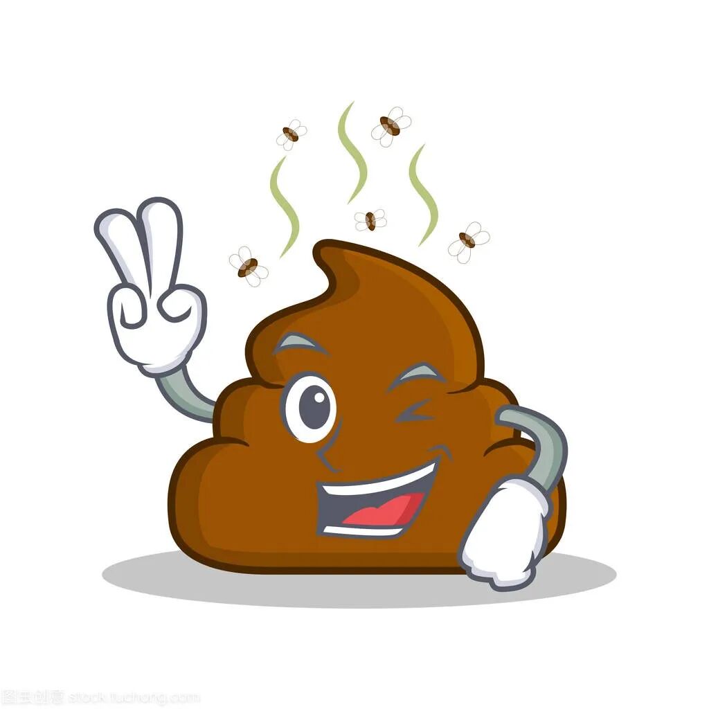 大便送检盒怎么用【健康体检】体检中如何留取大便标本_https://www.jmylbn.com_新闻资讯_第4张