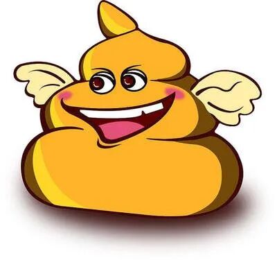 大便送检盒怎么用【健康体检】体检中如何留取大便标本_https://www.jmylbn.com_新闻资讯_第7张