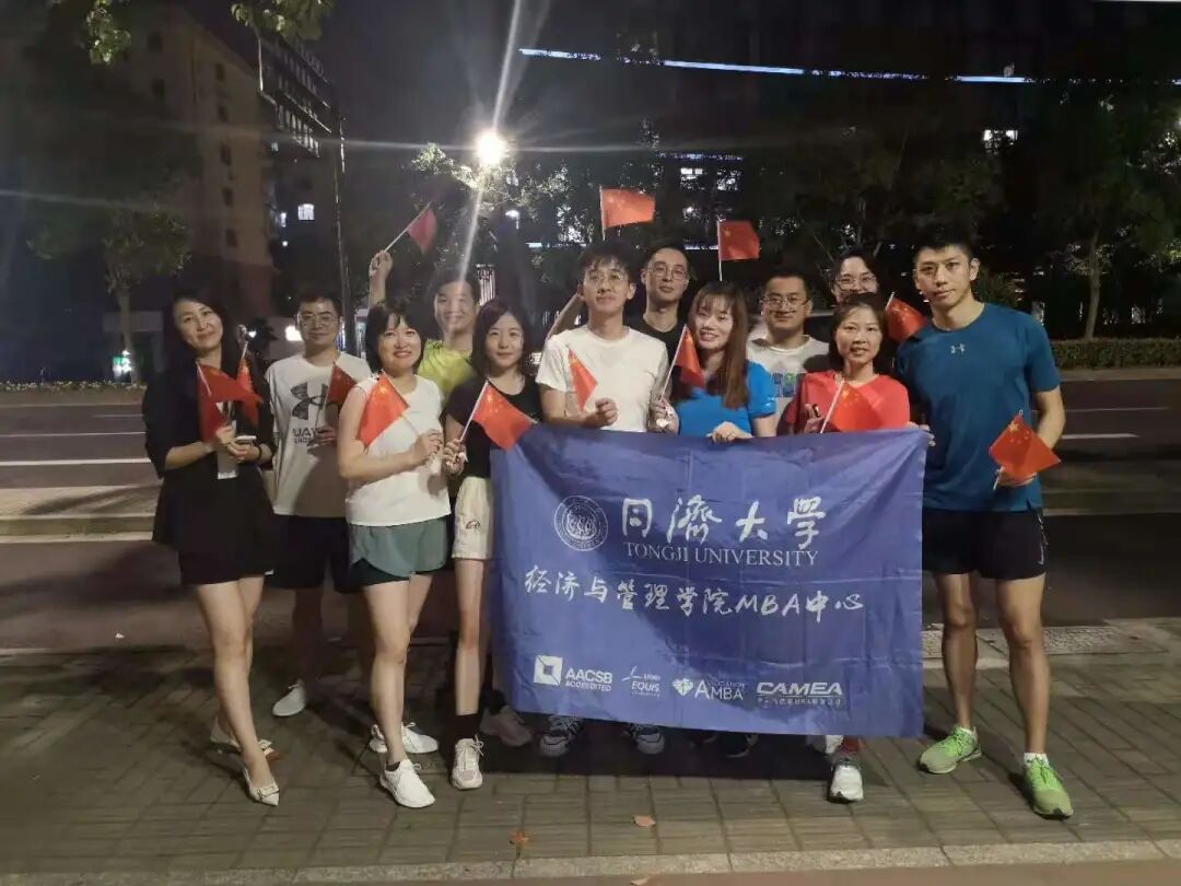 导出图片Sun Jul 18 2021 19_03_24 GMT+0800 (中国标准时间).png