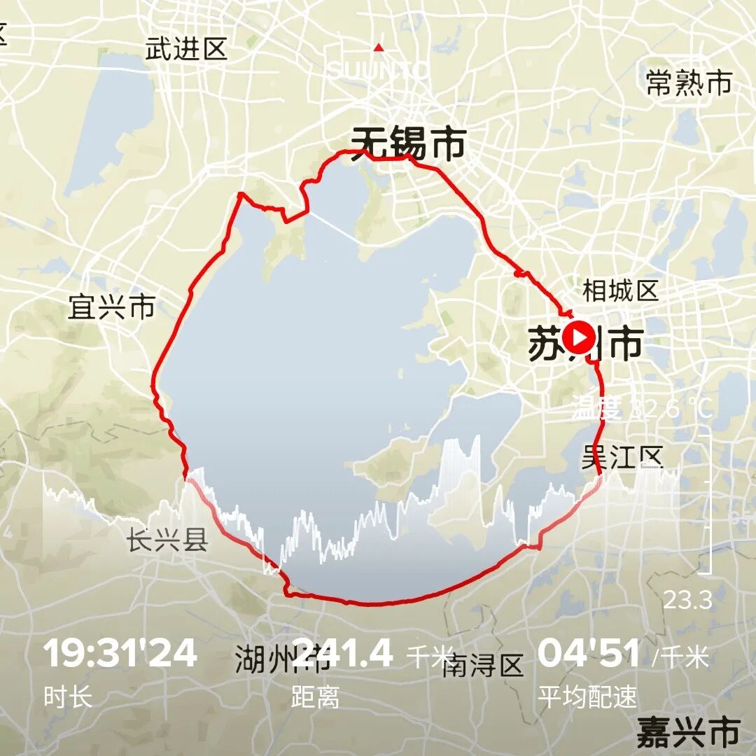 导出图片Sun Jul 18 2021 19_08_13 GMT+0800 (中国标准时间).png