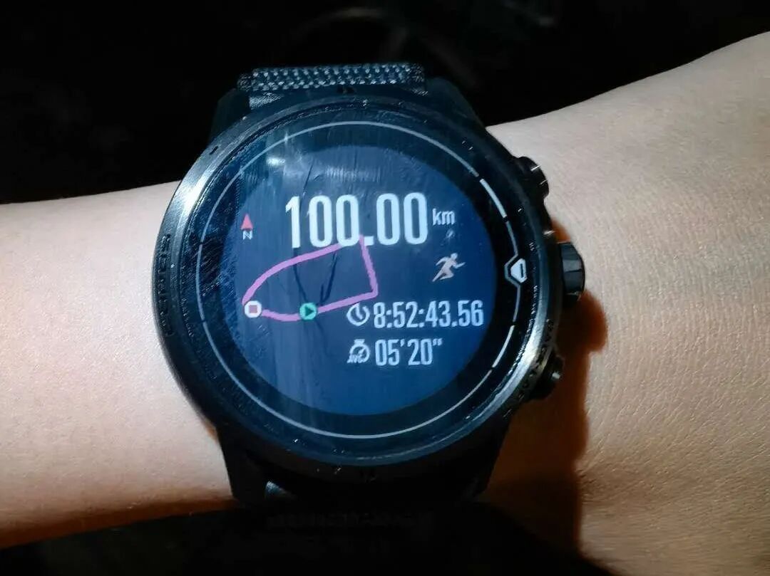 导出图片Sun Jul 18 2021 19_05_18 GMT+0800 (中国标准时间).png