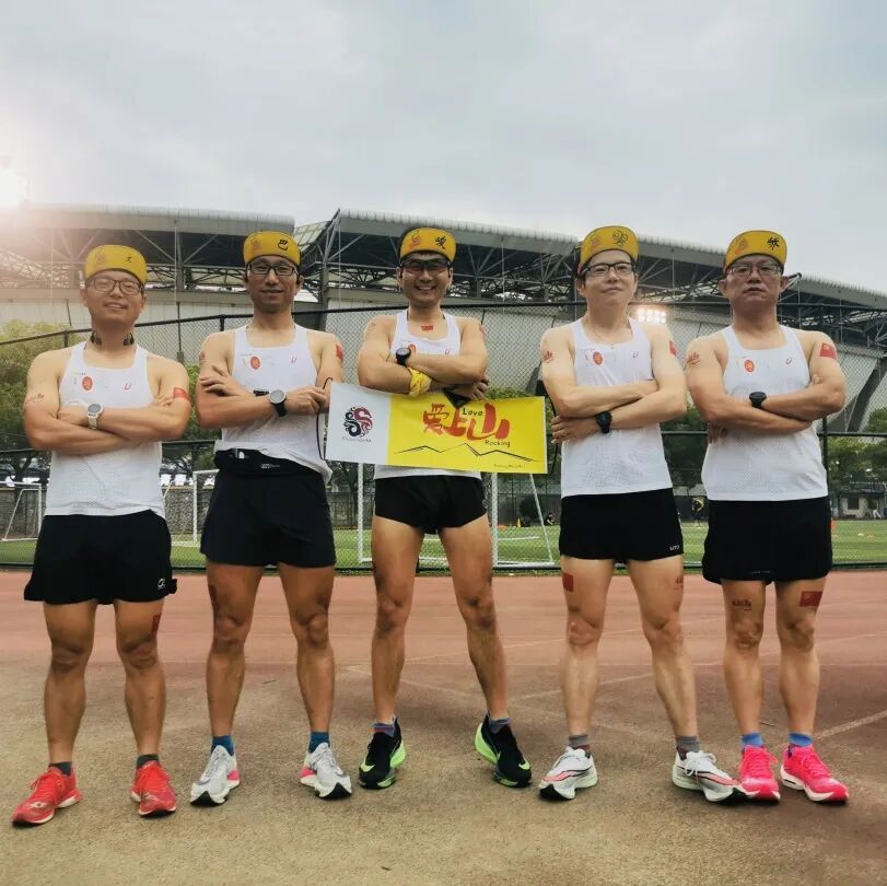 导出图片Sun Jul 18 2021 19_08_29 GMT+0800 (中国标准时间).png