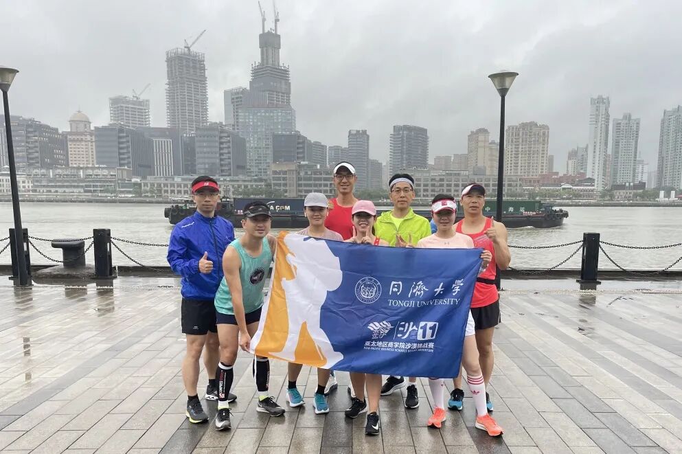 导出图片Sun Jul 18 2021 18_53_13 GMT+0800 (中国标准时间).png