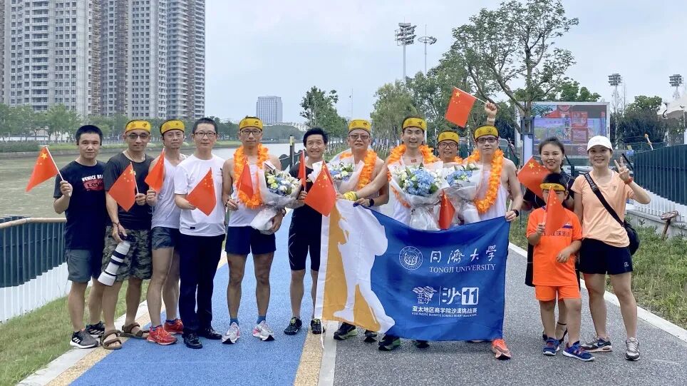 导出图片Sun Jul 18 2021 19_07_16 GMT+0800 (中国标准时间).png