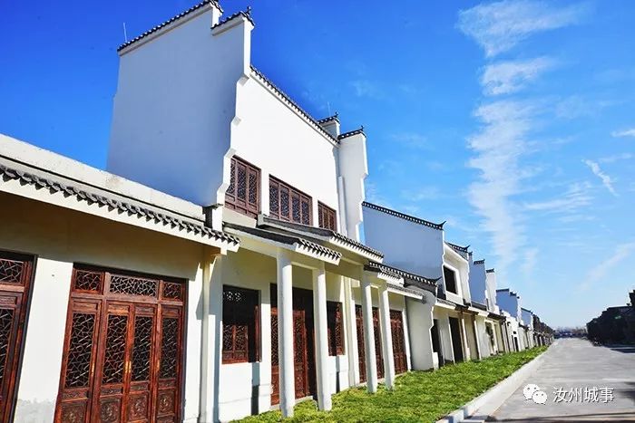 汝州市汝瓷博物馆_汝瓷博物馆在哪里_河南汝州博物馆汝瓷