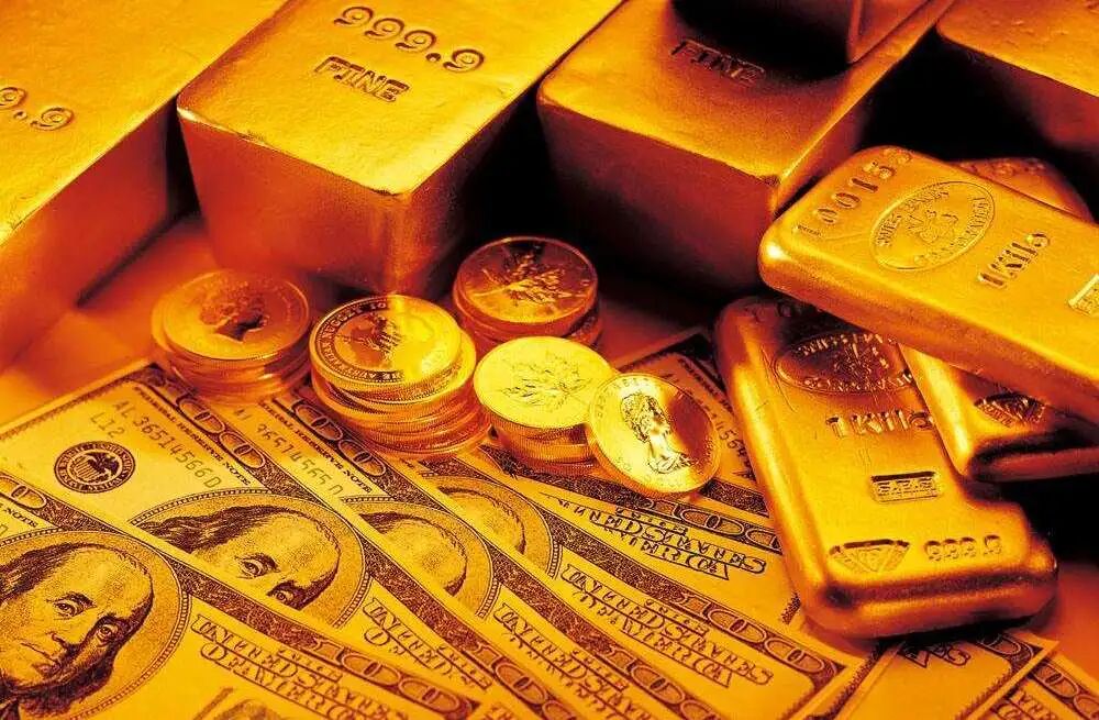 【正向激励 vs 负向激励】——你跟孩子怎么说话，决定着他会