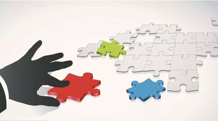 研究了十几个少儿英语学习平台之后，英语启蒙到底应该怎么来？