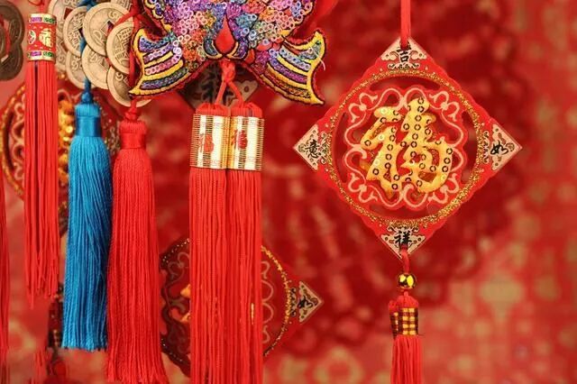 八字命理：身弱改命，要知道的几个方法