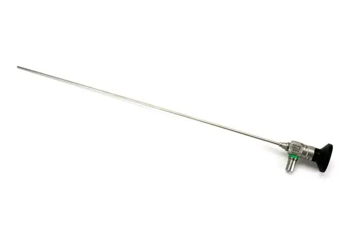 做完支气管镜怎么保养支气管镜如何维护与保养？_https://www.jmylbn.com_新闻资讯_第4张