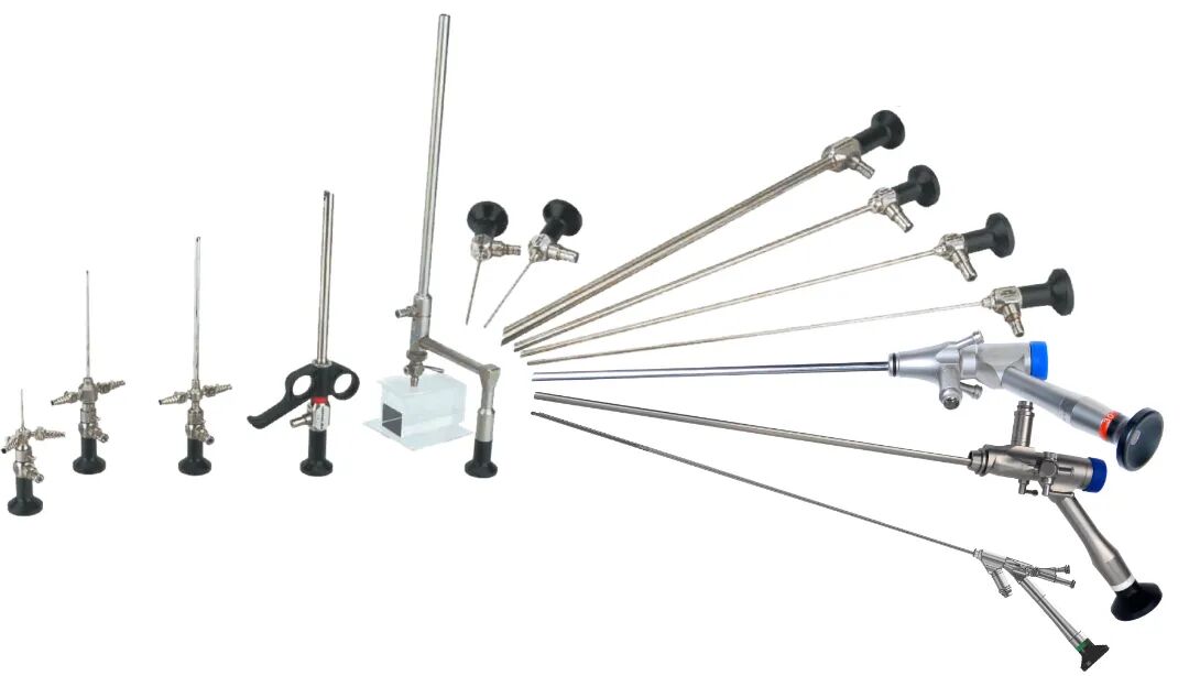 内窥镜怎么维修硬管内窥镜的维修及介绍_https://www.jmylbn.com_新闻资讯_第1张