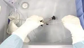 内窥镜怎么维修硬管内窥镜的维修及介绍_https://www.jmylbn.com_新闻资讯_第12张