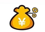 一层层揭开贷款诈骗全过程，防骗如此简单~~ 贷款 第2张